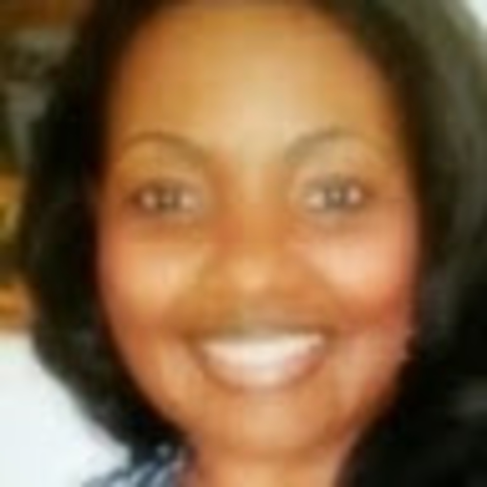 Meet your Posher, Tonya